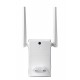 Ojačevalec Wi-Fi signala (Repeter) ASUS RP-AC55 AC1200