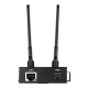 Usmerjevalnik (router) D-Link DWM-312 4G/LTE M2M