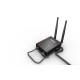 Usmerjevalnik (router) D-Link DWM-312 4G/LTE M2M