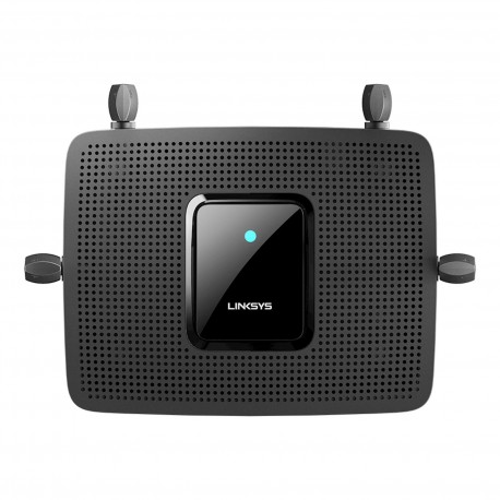 Usmerjevalnik (router) LINKSYS MR9000 Mesh