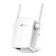 Ojačevalec Wi-Fi signala (Repeater) TP-Link RE205 AC750