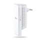 Ojačevalec Wi-Fi signala (Repeater) TP-Link RE300 AC1200 Mesh