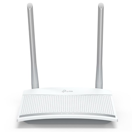 Usmerjevalnik (router) TP-Link TL-WR820N N300