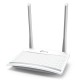 Usmerjevalnik (router) TP-Link TL-WR820N N300