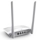 Usmerjevalnik (router) TP-Link TL-WR820N N300