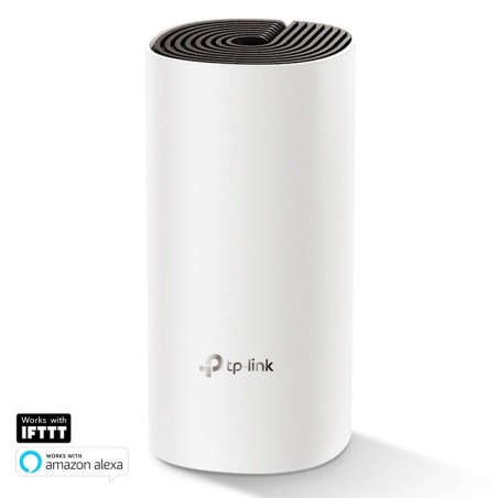 Usmerjevalnik (router) TP-LINK Deco M4 Mesh AC1200