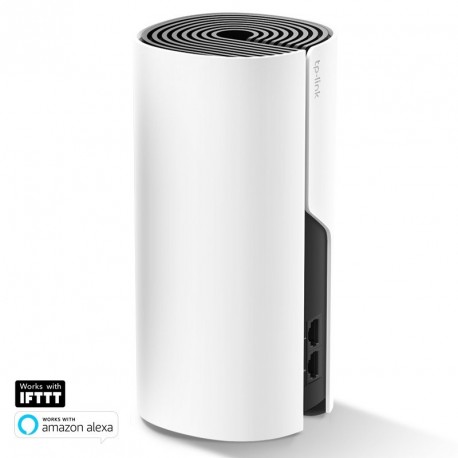 Usmerjevalnik (router) TP-LINK Deco M4 Mesh AC1200