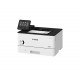 Laserski tiskalnik CANON LBP228 x
