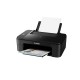 Multifunkcijski tiskalnik CANON Pixma TS3355