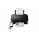 Multifunkcijski tiskalnik CANON Pixma TS3355