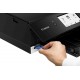 Multifunkcijski tiskalnik CANON Pixma TS8350