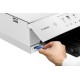 Multifunkcijski tiskalnik CANON Pixma TS8351
