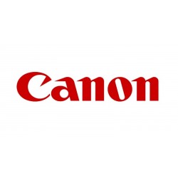 Toner Canon CRG-054HC, cyan