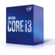 Procesor Intel Core i3-10100, LGA1200 (Comet Lake)