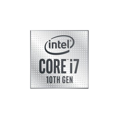 Procesor Intel Core i7-10700, LGA1200 (Comet Lake)