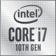 Procesor Intel Core i7-10700F, LGA1200 (Comet Lake)