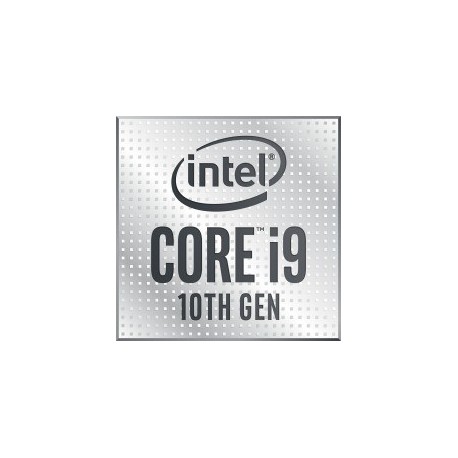 Procesor Intel Core i9-10900, LGA1200 (Comet Lake)