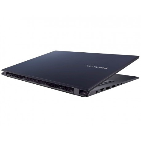Prenosnik ASUS VivoBook 15 X571LI-WB721T, i7-10750H, 16GB, SSD 512, GTX, W10