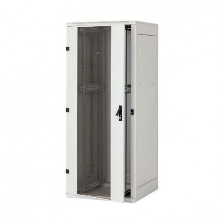 Kabinet 600x 800 42U 1970 Triton