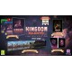 Igra Kingdom Majestic - Limited Edition (PS4)