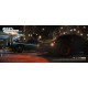 Igra Fast & Furious Crossroads (PS4)