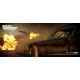 Igra Fast & Furious Crossroads (Xbox One)