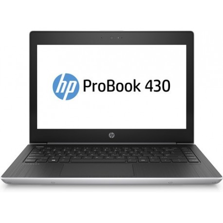 Prenosnik renew HP ProBook 430 G5 / 8GB / 256GB SSD / Win10pro, 4LS52ESR1