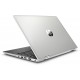 Prenosnik renew HP ProBook x360 440 G1, 4LS88EAR