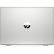Prenosnik renew HP ProBook 450 G6, 5PP67EAR