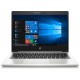 Prenosnik renew HP ProBook 430 G6, 5PQ45EAR