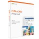 Microsoft Office 365 Personal, angleški, 1 letna naročnina