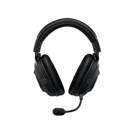 Slušalke Logitech G PRO Gaming