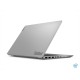 Prenosnik Lenovo ThinkBook 15, i7-1065G7, 16GB, SSD 512, W10P