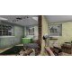 Igra House Flipper (PS4)
