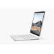 Prenosnik Microsoft Surface Book 3, 32GB, SSD 512, GTX, W10