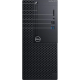 Dell Optiplex 3070 MT, i3-9100, 8GB, SSD 256, W10P, 210-ASBK-001