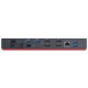 Lenovo ThinkPad Thunderbolt 3 Dock Gen 2