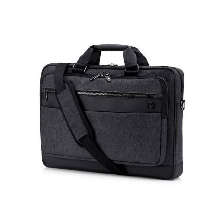 HP Executive 17.3 Top Load, torbica za prenosnik, 6KD08AA