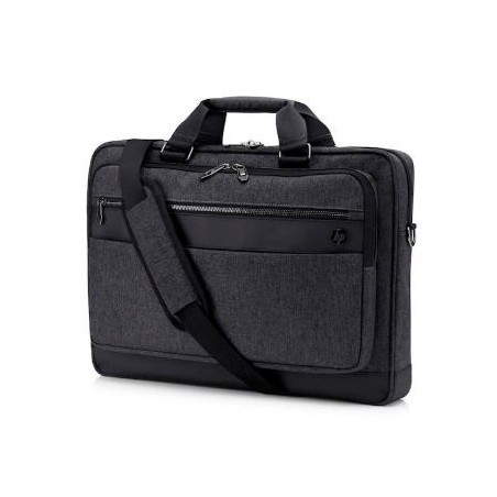 HP Executive 17.3 Top Load, torbica za prenosnik, 6KD08AA