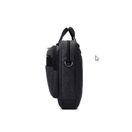 HP Executive 17.3 Top Load, torbica za prenosnik, 6KD08AA