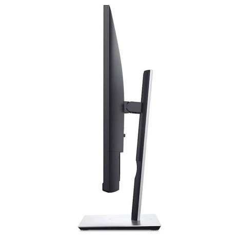 Monitor Dell P2720DC