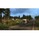 Igra Euro Truck Simulator 2: Beyond the Baltic Sea Add-On (PC)