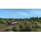 Igra Euro Truck Simulator 2: Beyond the Baltic Sea Add-On (PC)