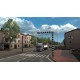 Igra Euro Truck Simulator 2: Beyond the Baltic Sea Add-On (PC)