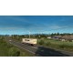 Igra Euro Truck Simulator 2: Beyond the Baltic Sea Add-On (PC)