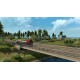 Igra Euro Truck Simulator 2: Beyond the Baltic Sea Add-On (PC)