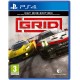 Igra GRID - Day One Edition (PS4)
