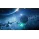 Igra Everspace - Stellar Edition (Xbox One)