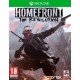 Igra Homefront: The Revolution (Xbox One)