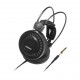 Slušalke Audio-Technica ATH-AD500X